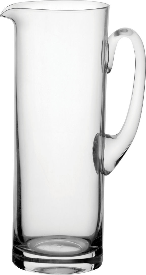 Contemporary Pitcher 53oz (1.5L) - L61534-5100-0-B01001